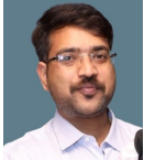 Mr. Ashutosh Khemariya